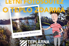 TLIB_foto_300x250px_B